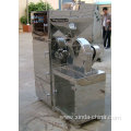 Stainless steel Chilli Spice Pepper Grinding Machine